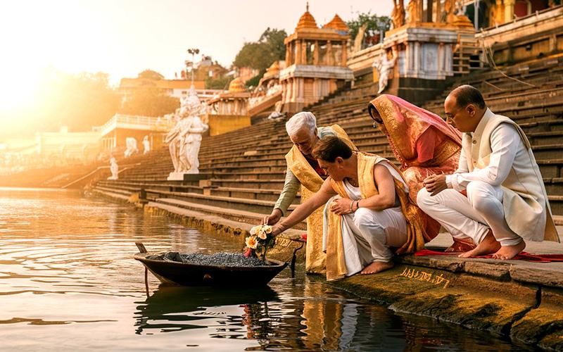 Lg0l5vK8C5Zriiycbq5ZnL55HNFhXxHWACsl0vYnqPzzgfhFUSJDZ8Pze87XEsdlrU3RuSv0ye9CwpaEHKLbqWfCemEiIFkyrWShSLu2oHm1WtMn1VvruNWcNacd84eKK7Os6EDQ9h1vsNyElBtnszFfAgZw9JYjf-eZm49vVk0