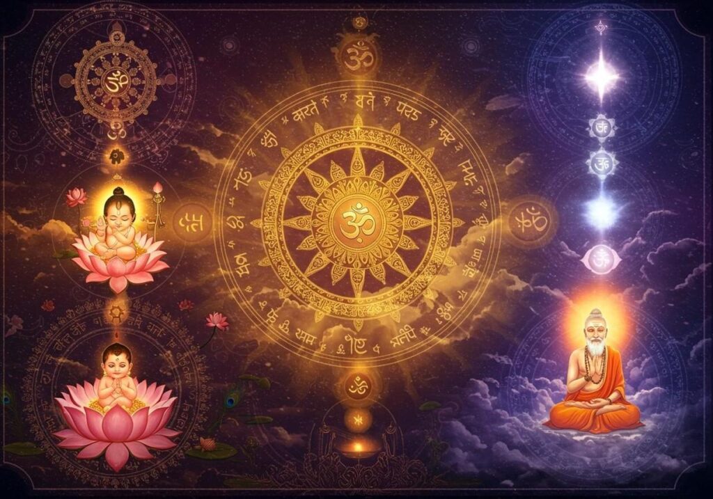 YMSTg_MWDrFP3H9ZW2kALG8Kj3aJrdsJArlVth4mO70pvMvkTIjKD2i_sY1tmNNLA_RltTh-D3n_VGAb4TKBgs2zKqSnUQUKPV389-CCHgpgr3-Kb9NHbJQcRItyQ1CWdWFeMrJdOTbHSMTs7TDUdwVgvR5HnrybCydKtnv8geQ