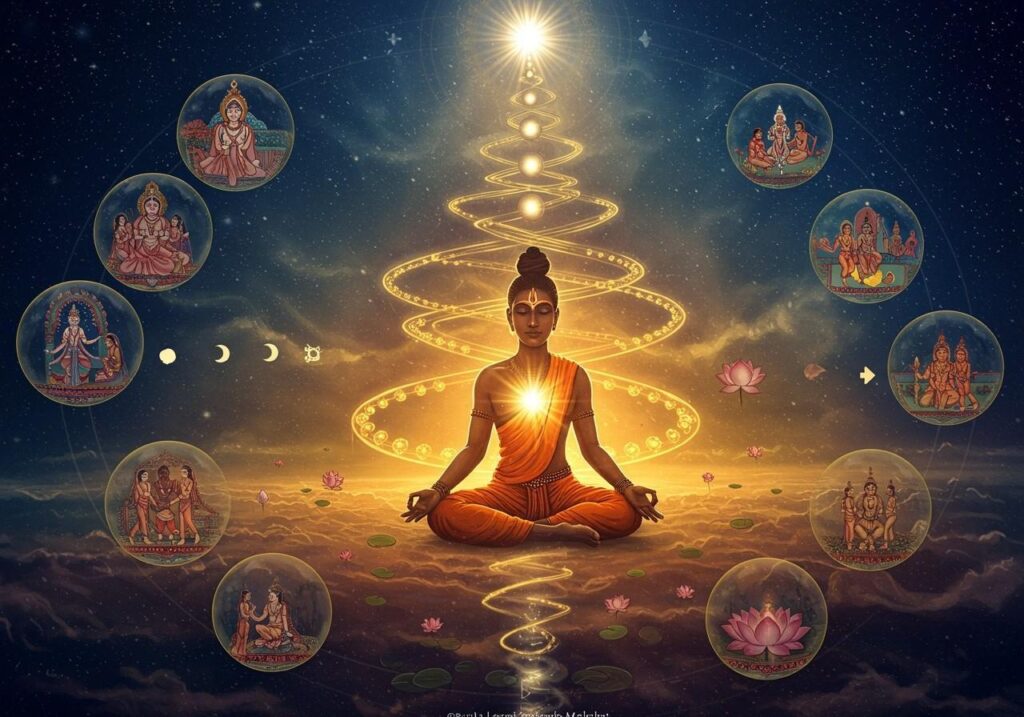 oaui5SH4FOs5DhbYGXoByd9_ofVx8v-7fIaDkMo6rGMdHY6ciGEUOA_gdEmS6ImOgcWGPwCAebiXyNpNprq6tD7z-524PRmLP3vPRQ7s8D4apWh8mOHswtN_EzRh51o9vzRTBv5zN6UB_rQ7S1zEsaPr5okYMNUYQoNwc5MNsyIlztl0nBrYKZDFFj4kOP7N