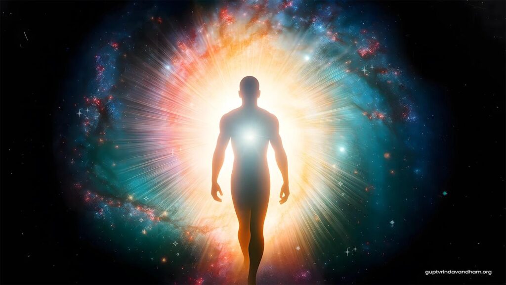 y6D5wKHA1nBXvvT4To3rYnYoQtschBNMttGyJShn9TJyj1UcsTdYZh_zgFr7hPf_5Z-x9PZkBPocBTNWcr8G8TtvGTLpYOTNvqIgBGiHuqMNzjSpH1knfHsPZd7WtzwaCzvykSyzrEu-8y1MOSyiuGksh3oJ5vn9Ed1taccvKuU