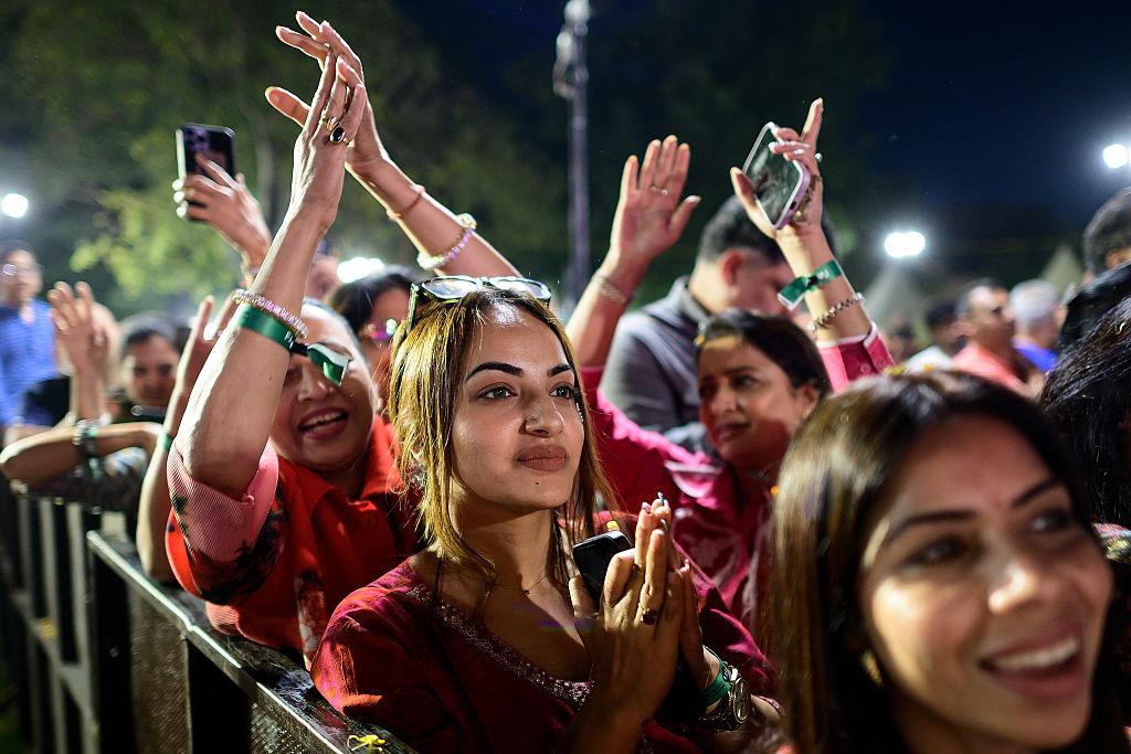 भारतीय धर्मसंघ