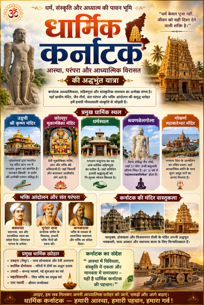 karnatak