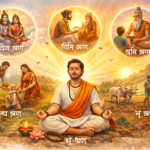 क्या है “अंतिम ऋण”