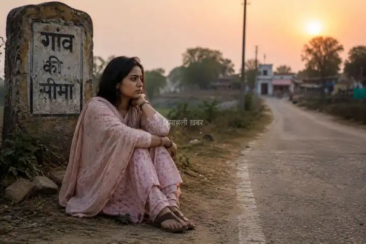 प्यार से पहले आधार कार्ड देखना चाहियेः अनिरूद्वाचार्य