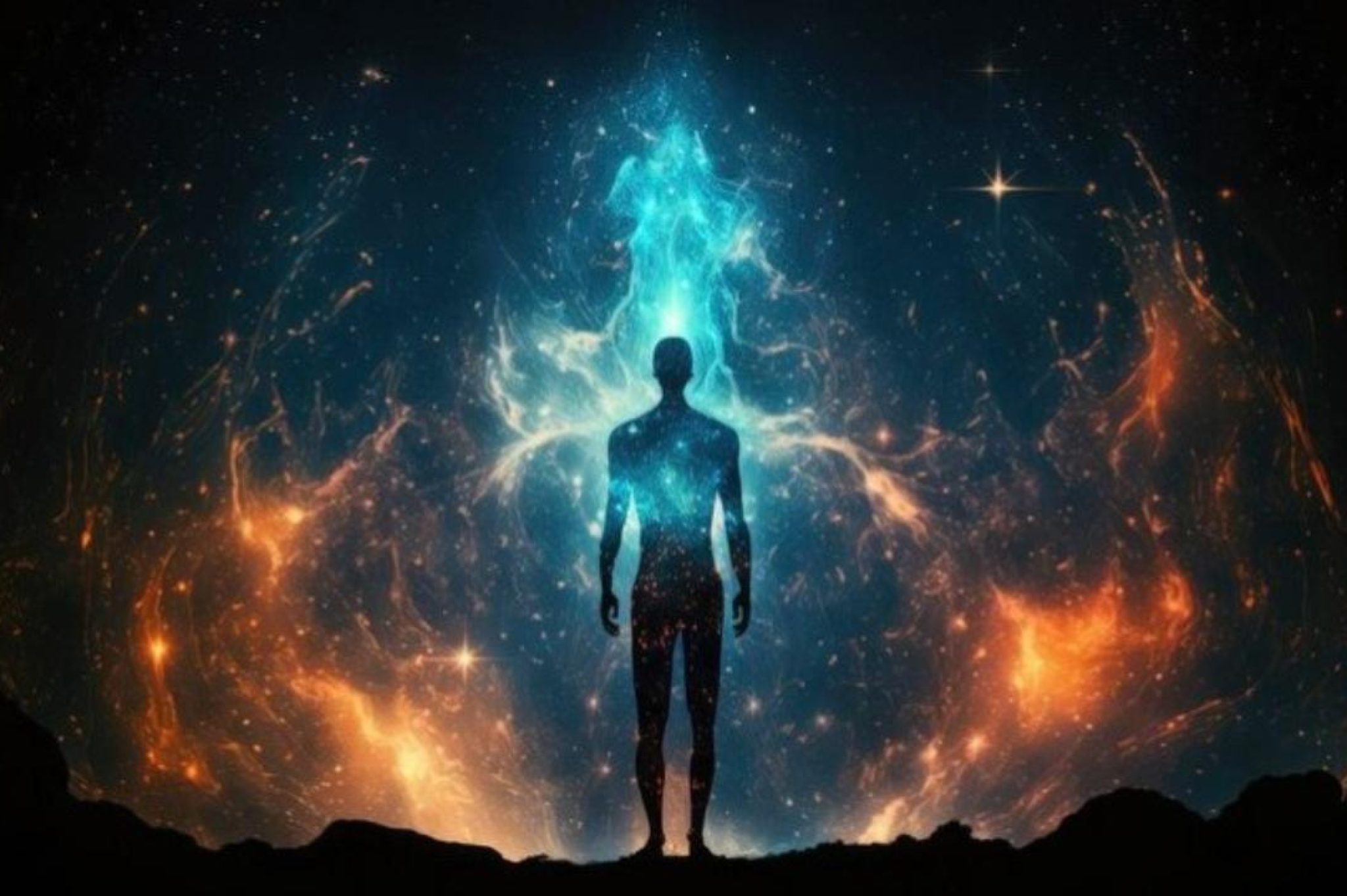 kTzrUX6CEvxfnBtv4K4E0Ht-TpVFliaFieuOVNwA_VGla3RsrCen0JgE7htuUomf1ii8g9sMiH29eYgEQErj7ChMKyNLcWEy9qGG3Gp8089LjatmvS3FiPQ8blxMh3R8SGc16SmTMXG4H0ugyJEz5_m57d7s3oucTg4Vcub8q_Q